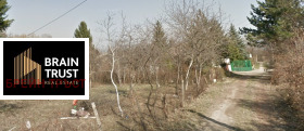 ������� ������ | Imot.bg � ����� ������ 2