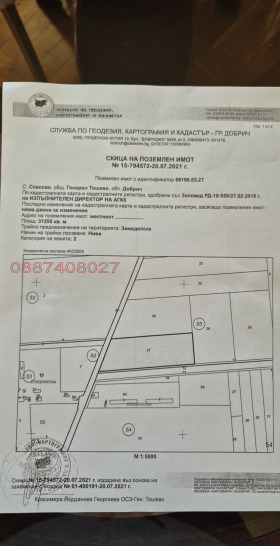 ����� ������� ���������� ����,�. �������, ������ ������