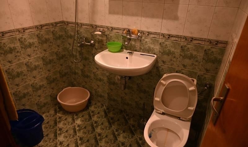 Продава 1-СТАЕН, гр. София, Банишора, снимка 5 - Апартаменти - 54260666