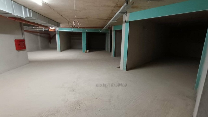 Продава 2-СТАЕН, гр. София, Овча купел 2, снимка 7 - Апартаменти - 52645018