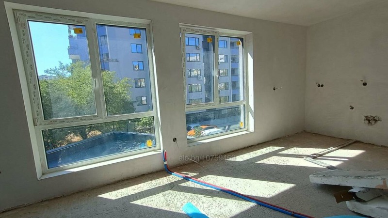 Продава 2-СТАЕН, гр. София, Овча купел 2, снимка 5 - Апартаменти - 52645018