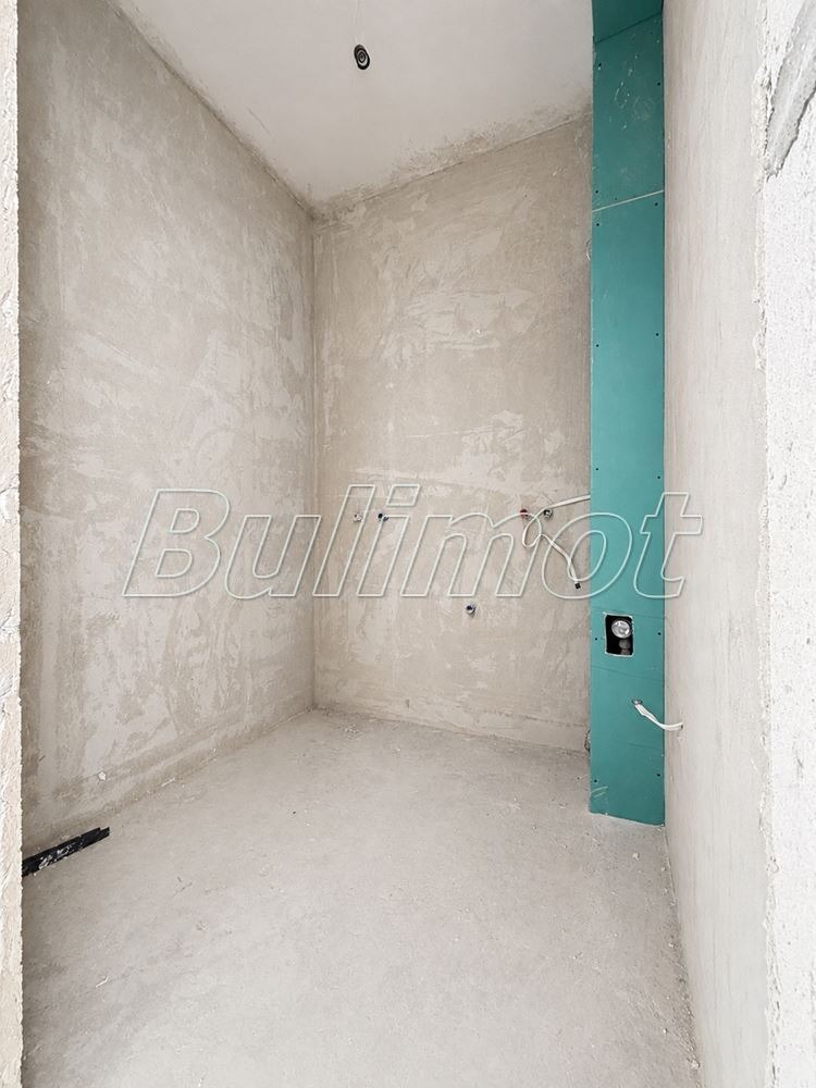 Продава 2-СТАЕН, гр. Варна, Бриз, снимка 8 - Апартаменти - 45742131