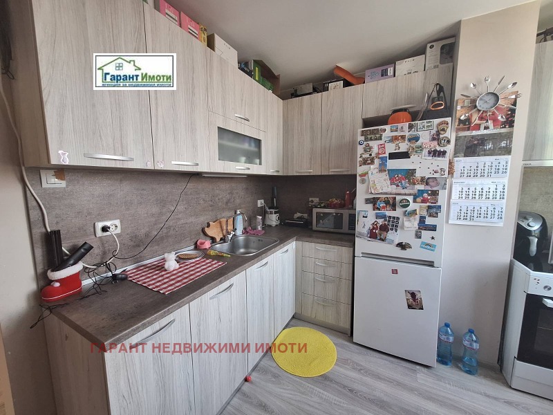 En venta  1 dormitorio Gabrovo , Mladost , 64 metros cuadrados | 67199423 - imagen [2]