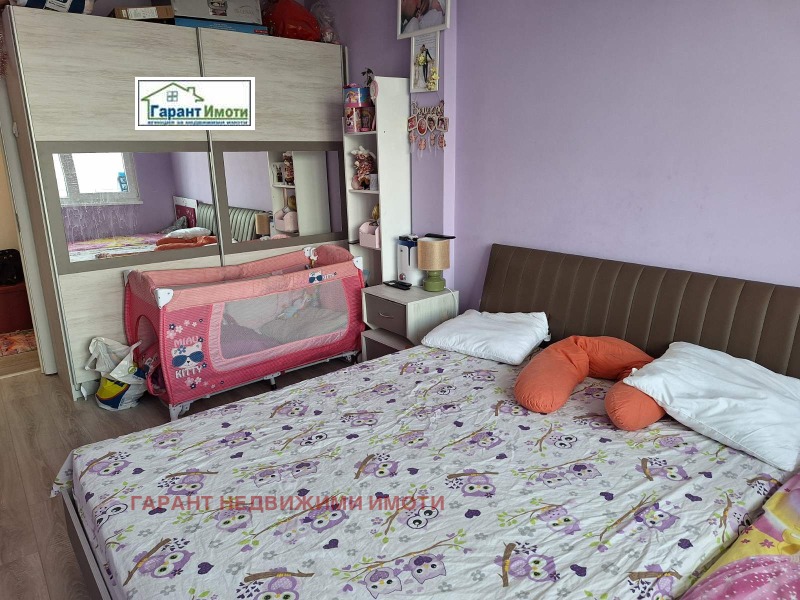 En venta  1 dormitorio Gabrovo , Mladost , 64 metros cuadrados | 67199423 - imagen [4]