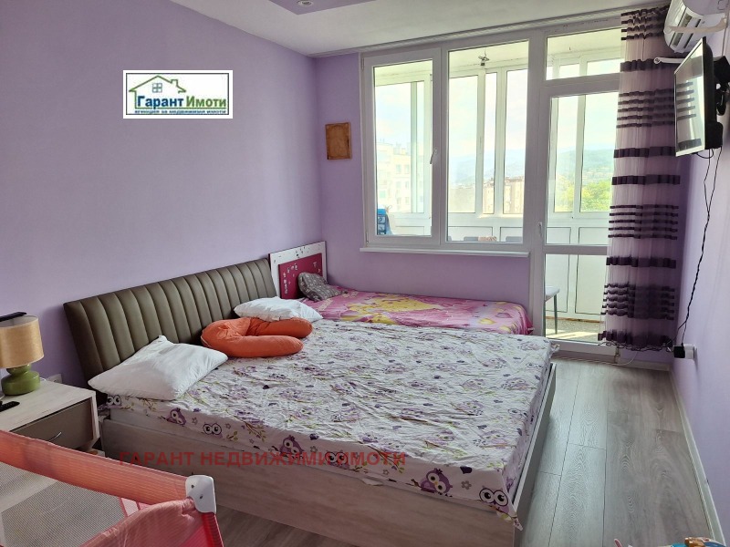 En venta  1 dormitorio Gabrovo , Mladost , 64 metros cuadrados | 67199423 - imagen [3]