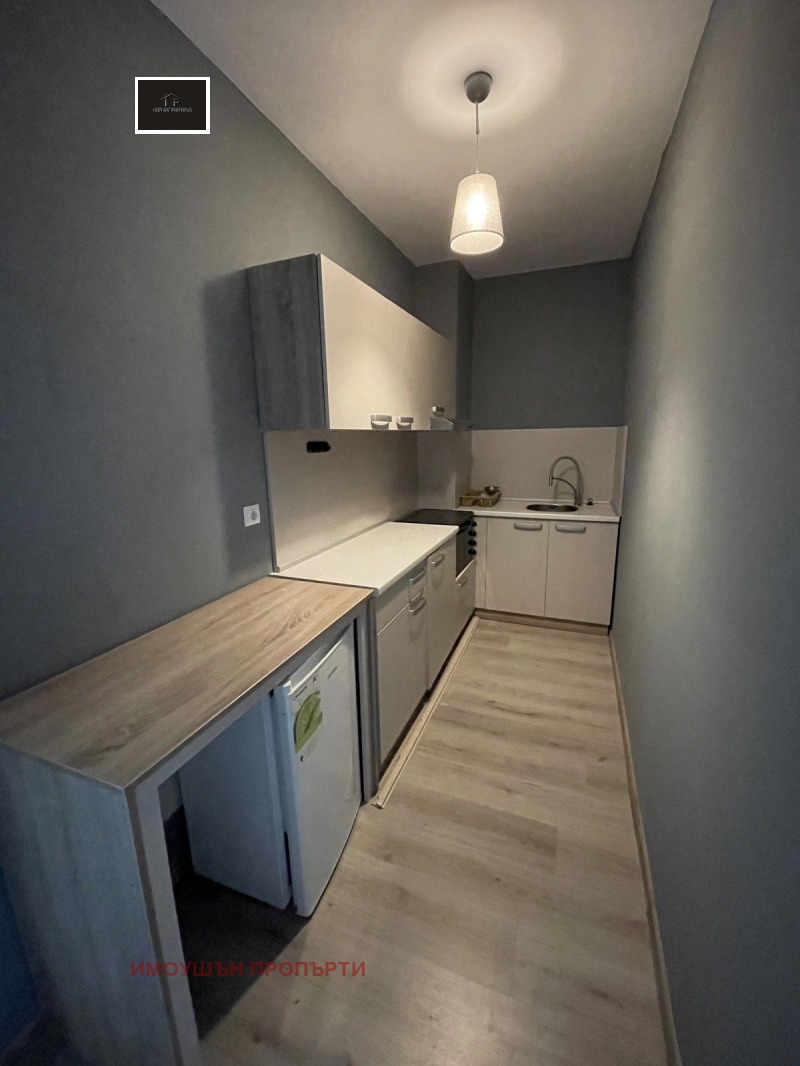 À venda  1 quarto Sofia , Vitocha , 52 m² | 38163306 - imagem [3]