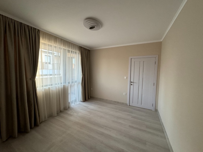 For Sale  1 bedroom Targovishte , Varosha , 66 sq.m | 93261287 - image [2]