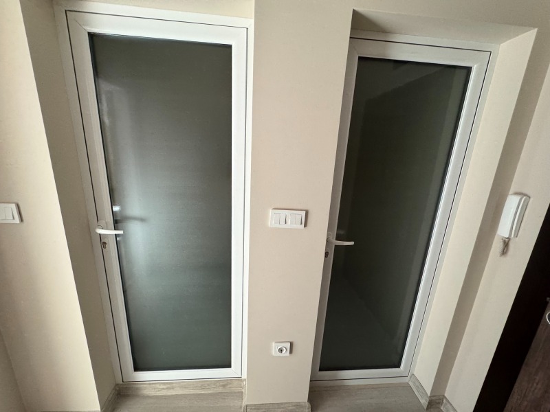 For Sale  1 bedroom Targovishte , Varosha , 66 sq.m | 93261287 - image [13]