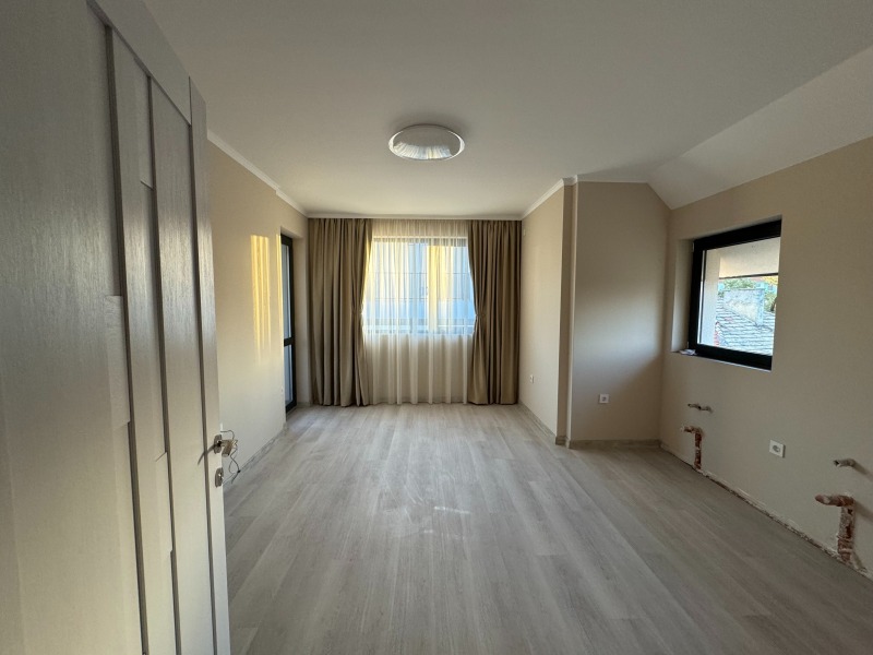 For Sale  1 bedroom Targovishte , Varosha , 66 sq.m | 93261287 - image [11]