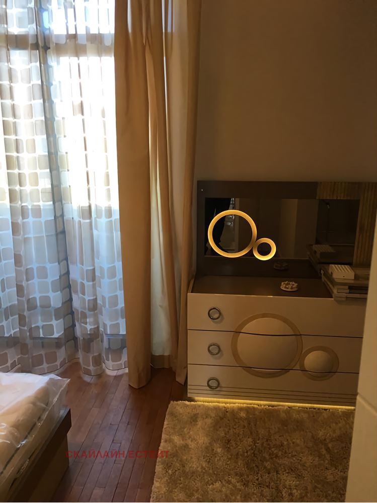 Till salu  1 sovrum Sofia , Simeonovo , 70 kvm | 22575364 - bild [2]