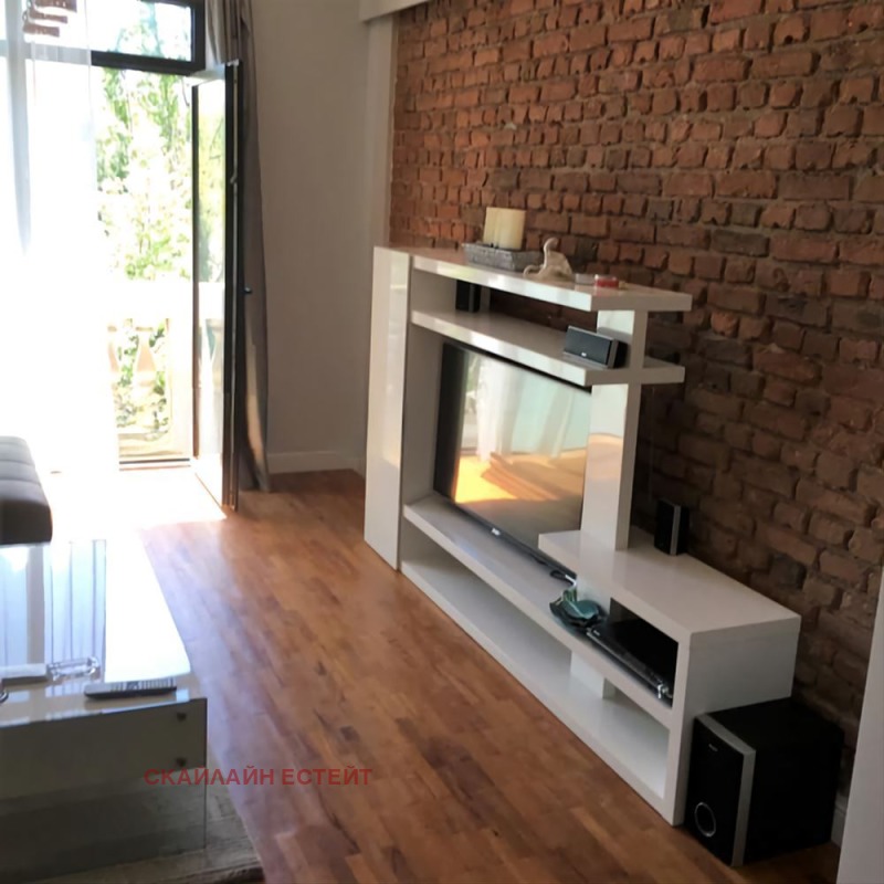 Till salu  1 sovrum Sofia , Simeonovo , 70 kvm | 22575364 - bild [8]