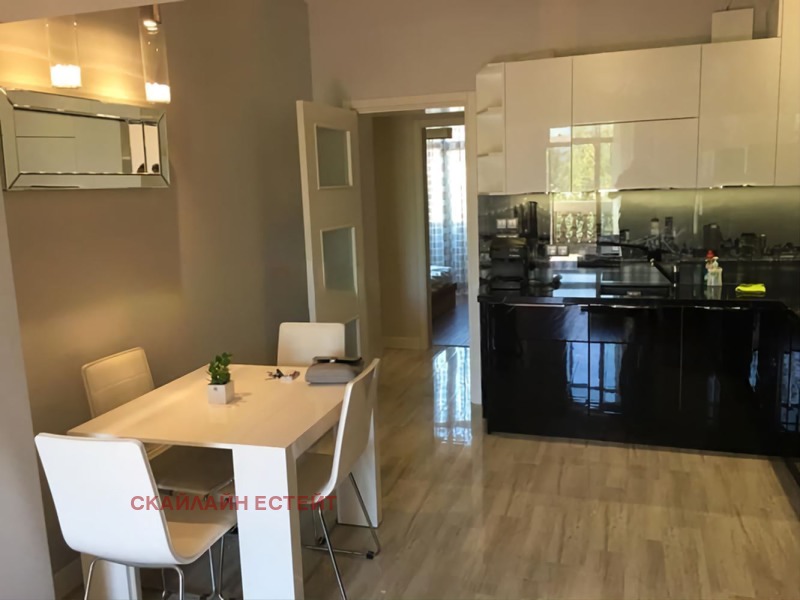 Till salu  1 sovrum Sofia , Simeonovo , 70 kvm | 22575364 - bild [7]