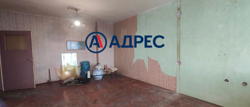 Продава 2-СТАЕН, гр. Трявна, област Габрово, снимка 3 - Aпартаменти - 49352898