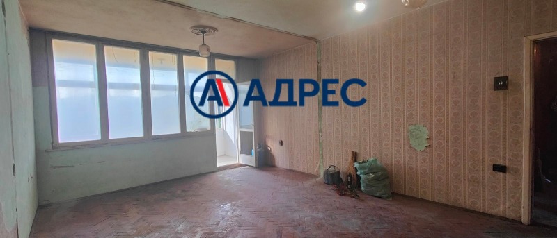 Продава 2-СТАЕН, гр. Трявна, област Габрово, снимка 2 - Aпартаменти - 49352898