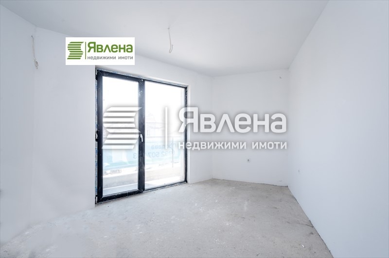 Satılık  1 yatak odası Sofia , Triagalnika , 82 metrekare | 17264538 - görüntü [6]