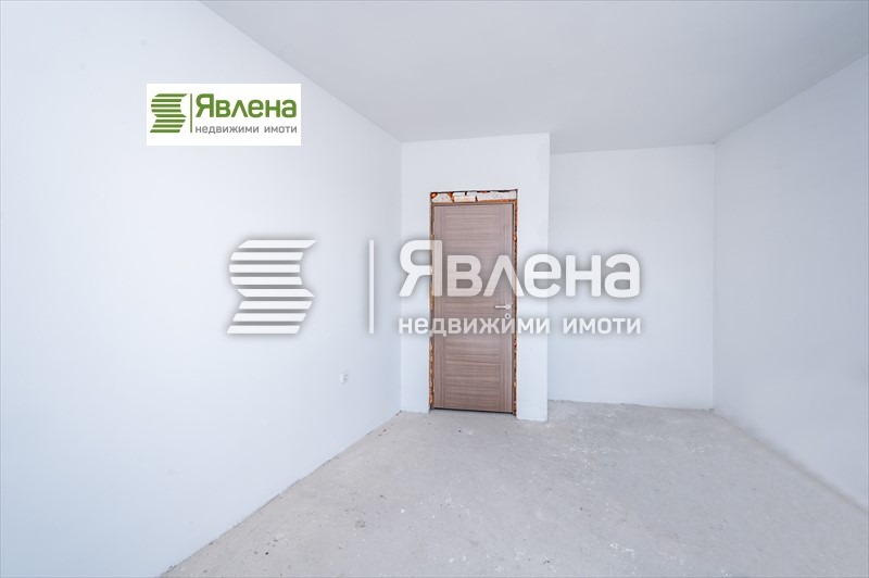 Satılık  1 yatak odası Sofia , Triagalnika , 82 metrekare | 17264538 - görüntü [7]