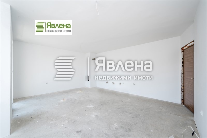 Satılık  1 yatak odası Sofia , Triagalnika , 82 metrekare | 17264538 - görüntü [4]