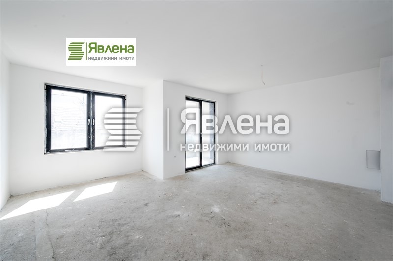 Satılık  1 yatak odası Sofia , Triagalnika , 82 metrekare | 17264538 - görüntü [5]