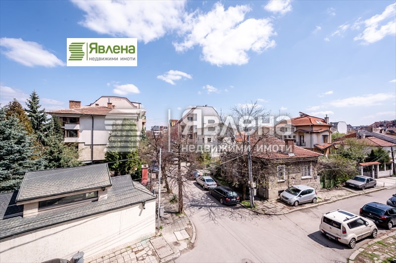 Satılık  1 yatak odası Sofia , Triagalnika , 82 metrekare | 17264538 - görüntü [8]