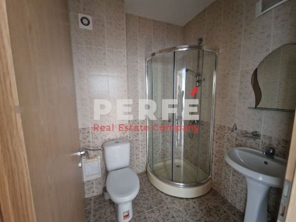 Продается  1 спальня область Бургас , к.к. Слънчев бряг , 46 кв.м | 71458509 - изображение [5]
