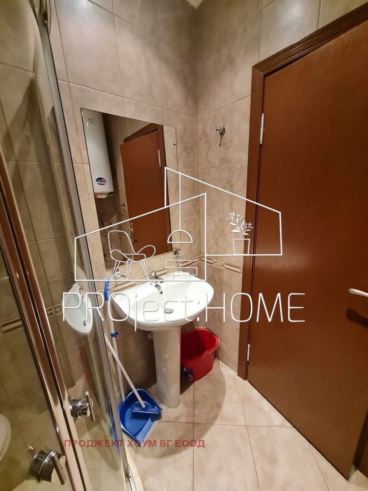 Zu verkaufen  1 Schlafzimmer region Burgas , Sweti Wlas , 75 qm | 59457043 - Bild [11]