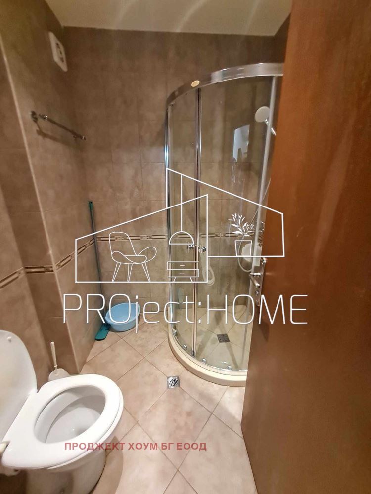 Zu verkaufen  1 Schlafzimmer region Burgas , Sweti Wlas , 75 qm | 59457043 - Bild [10]