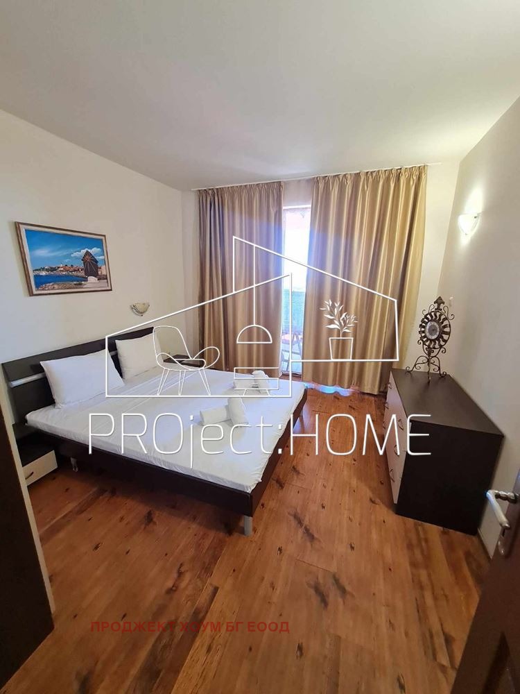 Zu verkaufen  1 Schlafzimmer region Burgas , Sweti Wlas , 75 qm | 59457043 - Bild [7]