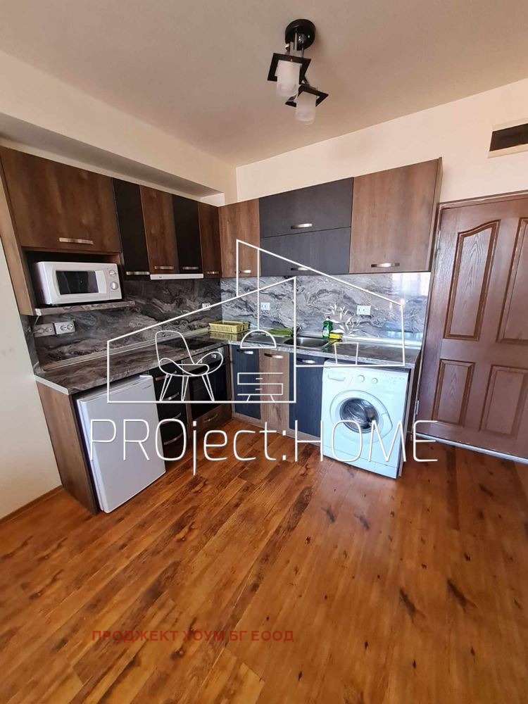Zu verkaufen  1 Schlafzimmer region Burgas , Sweti Wlas , 75 qm | 59457043 - Bild [4]