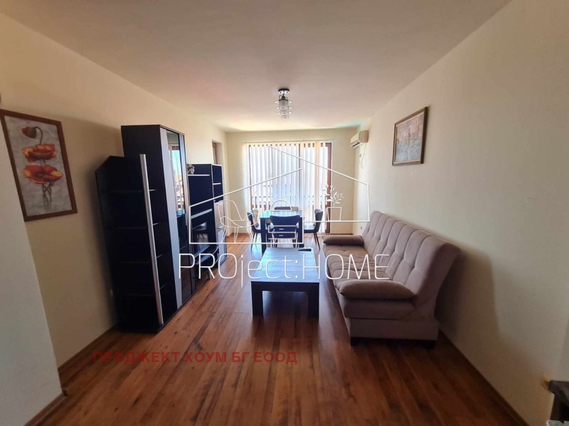 Zu verkaufen  1 Schlafzimmer region Burgas , Sweti Wlas , 75 qm | 59457043 - Bild [5]