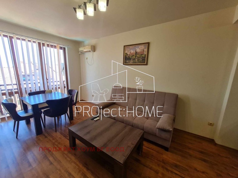 Zu verkaufen  1 Schlafzimmer region Burgas , Sweti Wlas , 75 qm | 59457043 - Bild [3]