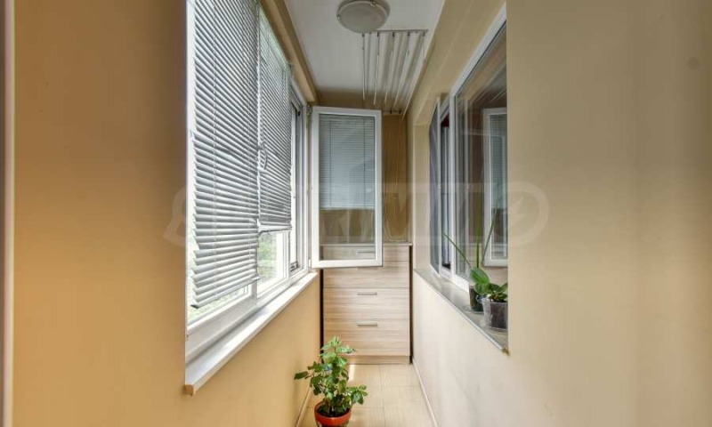 In vendita  1 camera da letto Sofia , Krasno selo , 64 mq | 87857753 - Immagine [13]