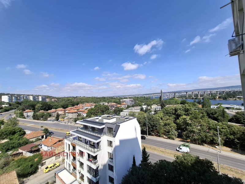 Προς πώληση  1 υπνοδωμάτιο Βαρνα , Ασπαρυχοβο , 60 τ.μ | 63353431 - εικόνα [2]