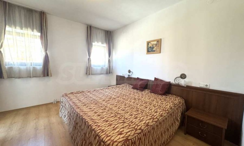 Продается  1 спальня область Благоевград , Банско , 69 кв.м | 67561984 - изображение [4]