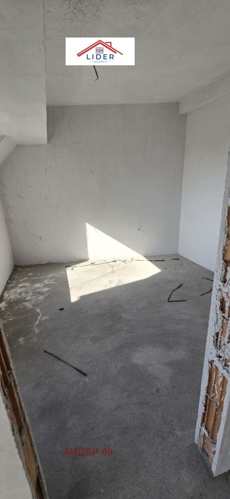 Til salgs  1 soverom Pleven , Sjirok tsentar , 75 kvm | 46219182 - bilde [3]