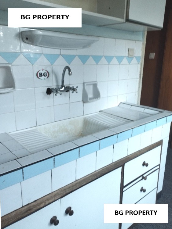 Продава  2-стаен град София , Оборище , 74 кв.м | 48126175 - изображение [9]