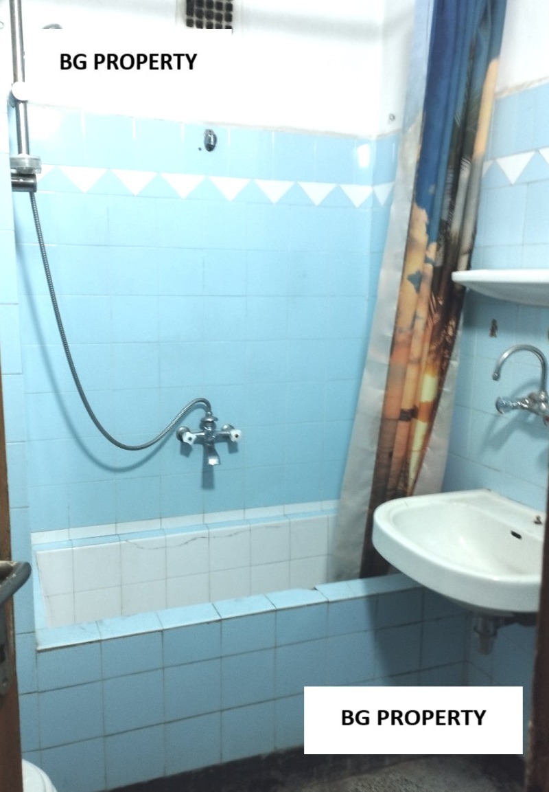 Продава  2-стаен град София , Оборище , 74 кв.м | 48126175 - изображение [11]