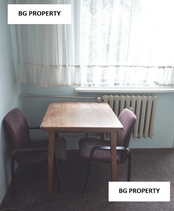 Продава  2-стаен град София , Оборище , 74 кв.м | 48126175 - изображение [8]
