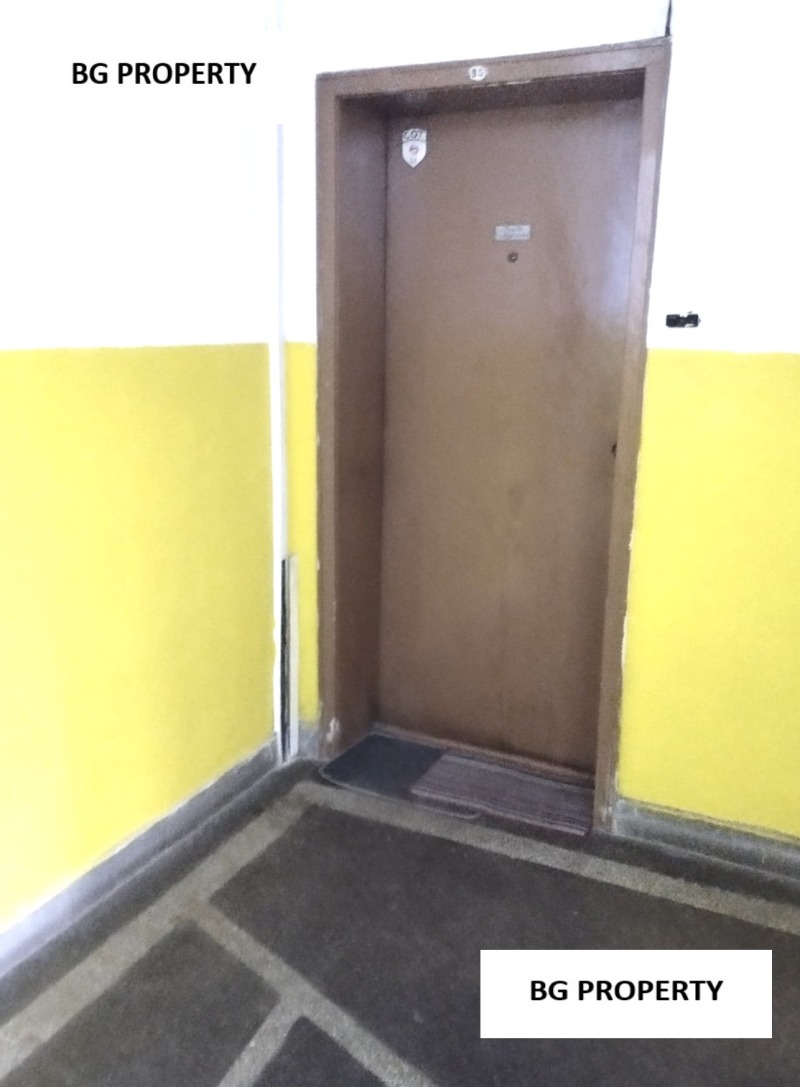 Продава  2-стаен град София , Оборище , 74 кв.м | 48126175 - изображение [3]