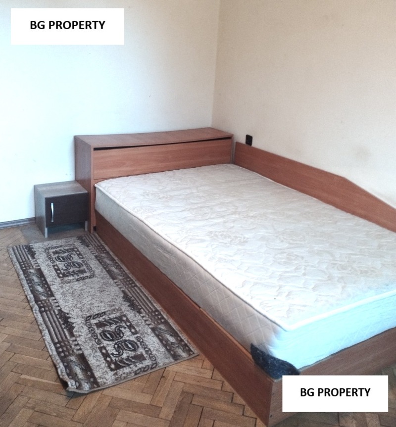 Продава  2-стаен град София , Оборище , 74 кв.м | 48126175 - изображение [7]