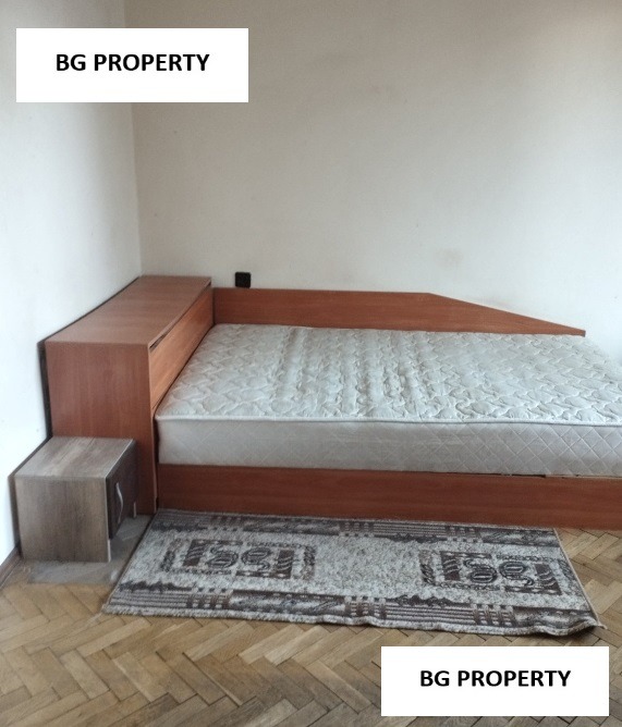 Продава  2-стаен град София , Оборище , 74 кв.м | 48126175 - изображение [6]