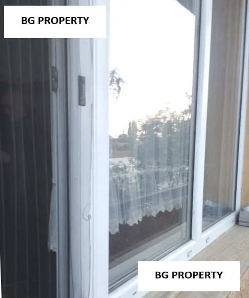 Продава  2-стаен град София , Оборище , 74 кв.м | 48126175 - изображение [10]