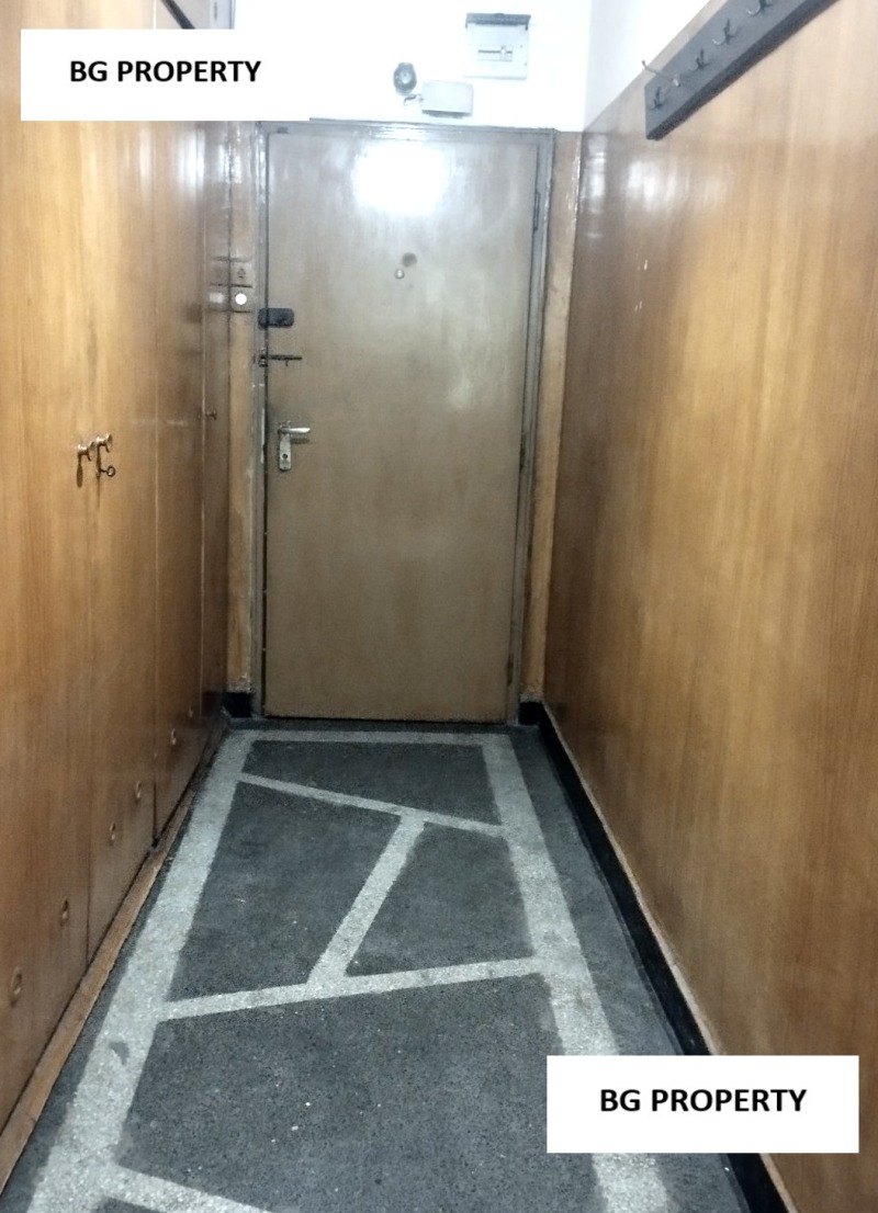 Продава  2-стаен град София , Оборище , 74 кв.м | 48126175 - изображение [4]