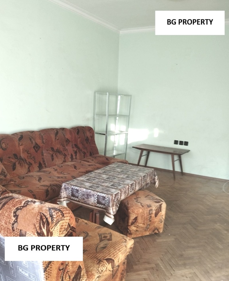 Продава  2-стаен град София , Оборище , 74 кв.м | 48126175 - изображение [5]