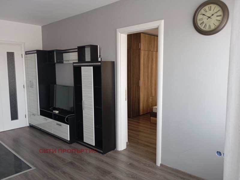 Продава 2-СТАЕН, гр. Благоевград, Освобождение, снимка 3 - Апартаменти - 53069631