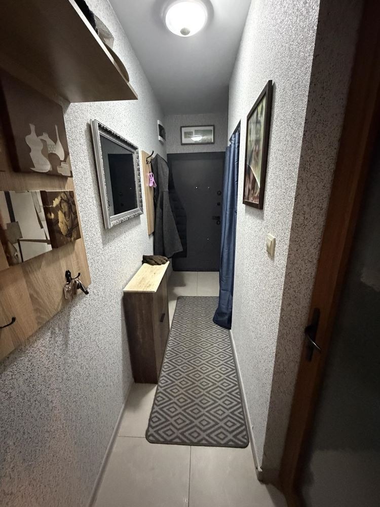 Продава 2-СТАЕН, с. Кошарица, област Бургас, снимка 5 - Апартаменти - 54251165