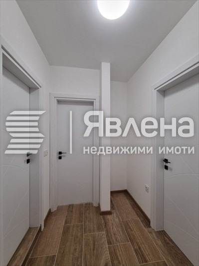 Продава 2-СТАЕН, гр. Варна, м-т Пчелина, снимка 5 - Апартаменти - 55227013