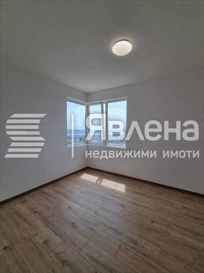 Продава 2-СТАЕН, гр. Варна, м-т Пчелина, снимка 7 - Апартаменти - 55227013