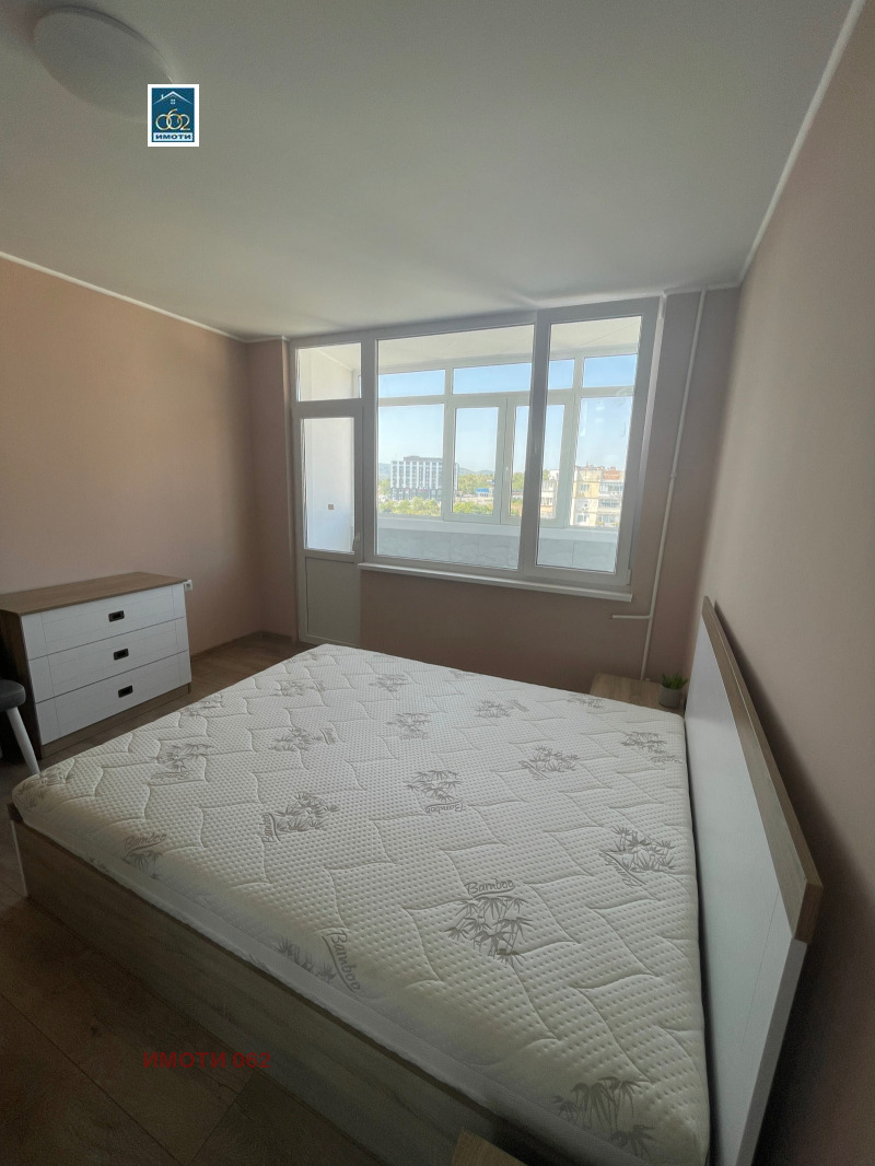 De vânzare  2 dormitoare Velico Târnovo , Coliu Ficieto , 75 mp | 23152523 - imagine [2]