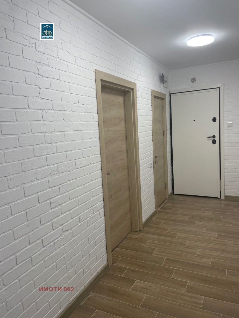 À venda  2 quartos Veliko Tarnovo , Koliu Fitcheto , 75 m² | 23152523 - imagem [4]