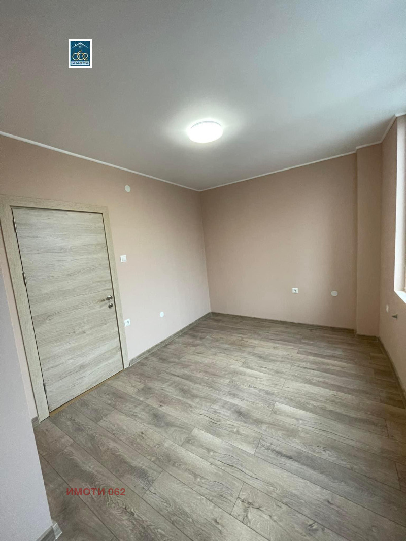 À venda  2 quartos Veliko Tarnovo , Koliu Fitcheto , 75 m² | 23152523 - imagem [5]